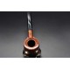 Bjarne with Rustic Detailing Unsmoked Condition